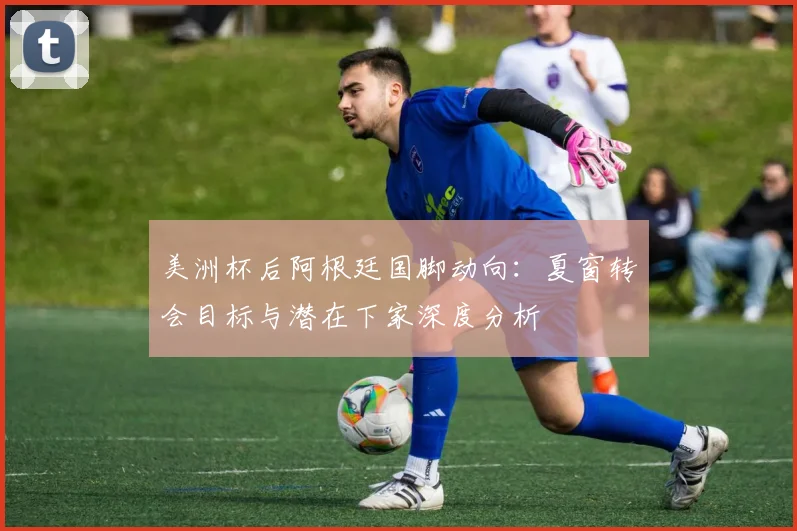 美洲杯后阿根廷国脚动向:夏窗转会目标与潜在下家深度分析